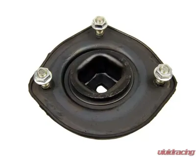 Mevotech Supreme Strut Mount Kit Rear Right - MP903936