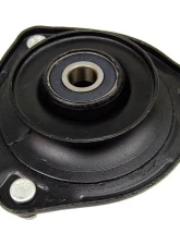 Mevotech Supreme Strut Mount Kit Hyundai Accent Front 2000-2005                                     - MP903938 - Image 3