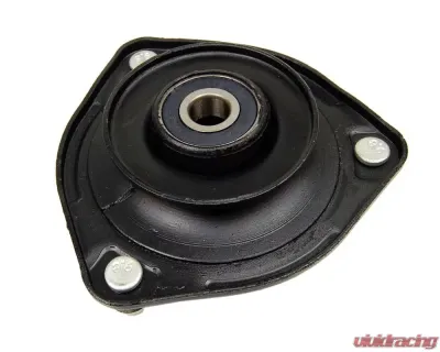 Mevotech Supreme Strut Mount Kit Hyundai Accent Front 2000-2005 - MP903938