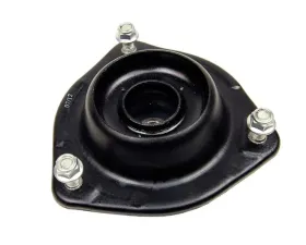 Mevotech Supreme Strut Mount Kit Hyundai Accent Front 2000-2005