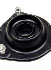 Mevotech Supreme Strut Mount Kit Hyundai Accent Front 2000-2005                                     - MP903938 - Image 5