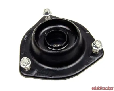 Mevotech Supreme Strut Mount Kit Hyundai Accent Front 2000-2005 - MP903938
