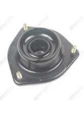 Mevotech Supreme Strut Mount Kit Hyundai Accent Front 2000-2005                                     - MP903938 - Image 5