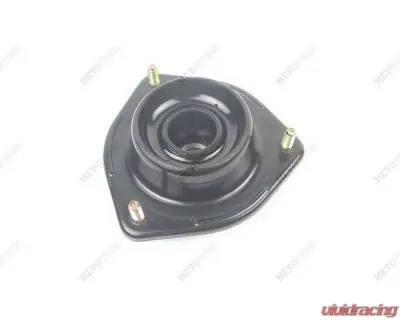 Mevotech Supreme Strut Mount Kit Hyundai Accent Front 2000-2005 - MP903938