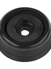 Mevotech Supreme Shock Mount Hyundai Accent Rear 1995-2008                                     - MP903939 - Image 2