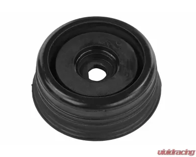 Mevotech Supreme Shock Mount Hyundai Accent Rear 1995-2008 - MP903939