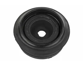 Mevotech Supreme Shock Mount Hyundai Accent Rear 1995-2008