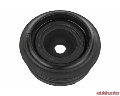 Mevotech Supreme Shock Mount Hyundai Accent Rear 1995-2008 - MP903939