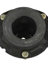 Mevotech Supreme Strut Mount Kit Mercedes-Benz Front                                     - MP903944 - Image 2