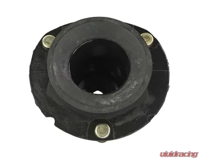 Mevotech Supreme Strut Mount Kit Mercedes-Benz Front - MP903944