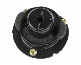 Mevotech Supreme Strut Mount Kit Mercedes-Benz Front