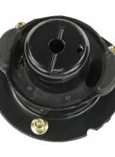 Mevotech Supreme Strut Mount Kit Mercedes-Benz Front                                     - MP903944 - Image 4