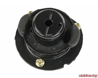Mevotech Supreme Strut Mount Kit Mercedes-Benz Front - MP903944