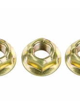 Mevotech Supreme Strut Mount Kit Mercedes-Benz Front                                     - MP903944 - Image 3