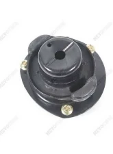 Mevotech Supreme Strut Mount Kit Mercedes-Benz Front                                     - MP903944 - Image 4