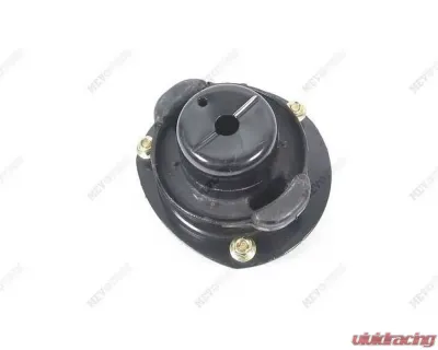Mevotech Supreme Strut Mount Kit Mercedes-Benz Front - MP903944