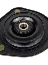 Mevotech Supreme Strut Mount Kit Mitsubishi Mirage Front 1997                                     - MP903945 - Image 2