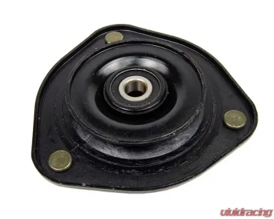 Mevotech Supreme Strut Mount Kit Mitsubishi Mirage Front 1997 - MP903945