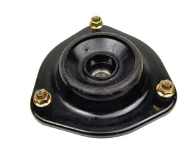 Mevotech Supreme Strut Mount Kit Mitsubishi Mirage Front 1997