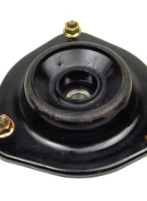 Mevotech Supreme Strut Mount Kit Mitsubishi Mirage Front 1997                                     - MP903945 - Image 3
