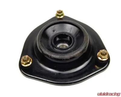 Mevotech Supreme Strut Mount Kit Mitsubishi Mirage Front 1997 - MP903945