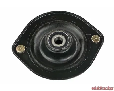 Mevotech Supreme Strut Mount Kit Mitsubishi Cordia Front 1983-1988 - MP903948