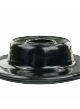 Mevotech Supreme Strut Mount Kit Mitsubishi Cordia Front 1983-1988                                     - MP903948 - Image 4