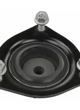 Mevotech Supreme Strut Mount Kit Nissan Sentra Front 2000-2006                                     - MP903950 - Image 2