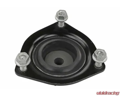 Mevotech Supreme Strut Mount Kit Nissan Sentra Front 2000-2006 - MP903950