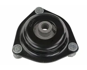 Mevotech Supreme Strut Mount Kit Nissan Sentra Front 2000-2006
