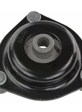 Mevotech Supreme Strut Mount Kit Nissan Sentra Front 2000-2006                                     - MP903950 - Image 4