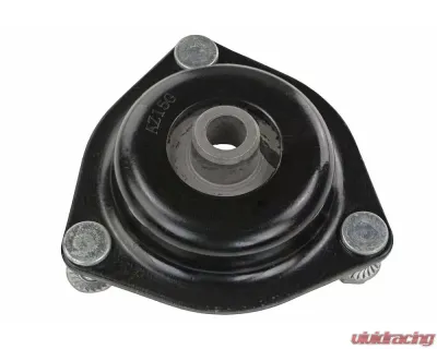 Mevotech Supreme Strut Mount Kit Nissan Sentra Front 2000-2006 - MP903950