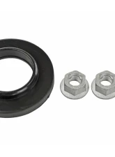 Mevotech Supreme Strut Mount Kit Nissan Sentra Front 2000-2006                                     - MP903950 - Image 3