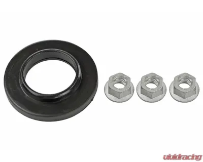 Mevotech Supreme Strut Mount Kit Nissan Sentra Front 2000-2006 - MP903950