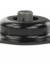 Mevotech Supreme Strut Mount Kit Nissan Sentra Front 2000-2006                                     - MP903950 - Image 4