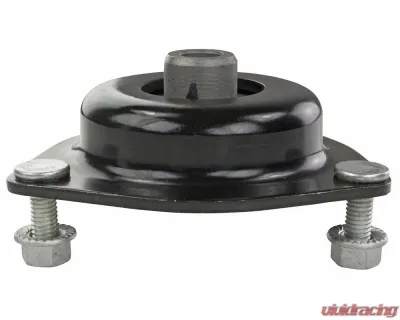 Mevotech Supreme Strut Mount Kit Nissan Sentra Front 2000-2006 - MP903950