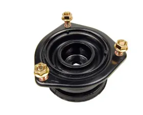 Mevotech Supreme Strut Mount Kit Nissan 300ZX Front 1984-1989