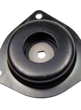 Mevotech Supreme Strut Mount Kit Nissan Pathfinder Front 1996-2004                                     - MP903954 - Image 2