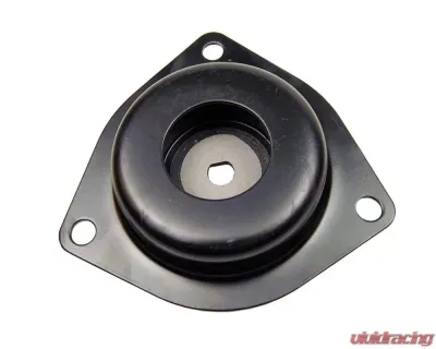 Mevotech Supreme Strut Mount Kit Nissan Pathfinder Front 1996-2004 - MP903954