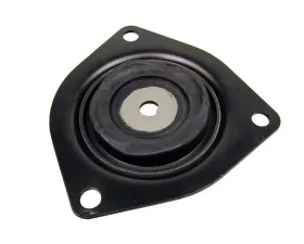 Mevotech Supreme Strut Mount Kit Nissan Pathfinder Front 1996-2004