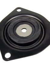 Mevotech Supreme Strut Mount Kit Nissan Pathfinder Front 1996-2004                                     - MP903954 - Image 3