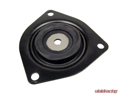 Mevotech Supreme Strut Mount Kit Nissan Pathfinder Front 1996-2004 - MP903954