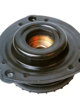 Mevotech Supreme Strut Mount Kit Saab 9-5 Front 1999-2008                                     - MP903959 - Image 2