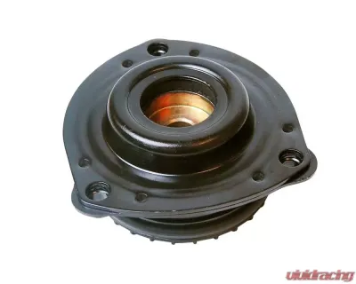 Mevotech Supreme Strut Mount Kit Saab 9-5 Front 1999-2008 - MP903959
