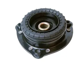 Mevotech Supreme Strut Mount Kit Saab 9-5 Front 1999-2008