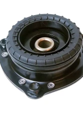 Mevotech Supreme Strut Mount Kit Saab 9-5 Front 1999-2008                                     - MP903959 - Image 3