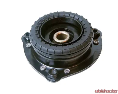 Mevotech Supreme Strut Mount Kit Saab 9-5 Front 1999-2008 - MP903959