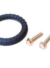 Mevotech Supreme Strut Mount Kit Saab 9-5 Front 1999-2008                                     - MP903959 - Image 3