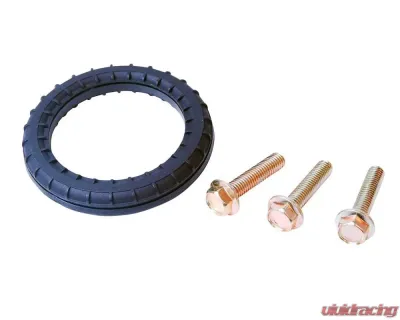 Mevotech Supreme Strut Mount Kit Saab 9-5 Front 1999-2008 - MP903959