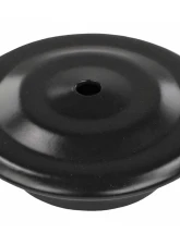 Mevotech Supreme Coil Spring Seat Volkswagen Rear Upper                                     - MP903962 - Image 2